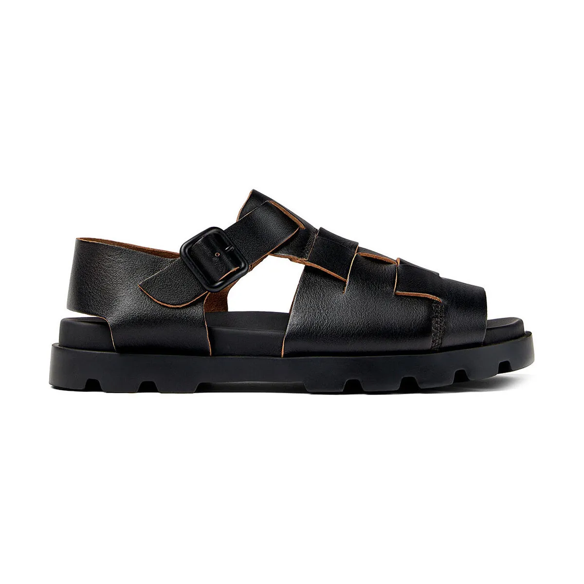 K100778 BRUTUS SANDAL