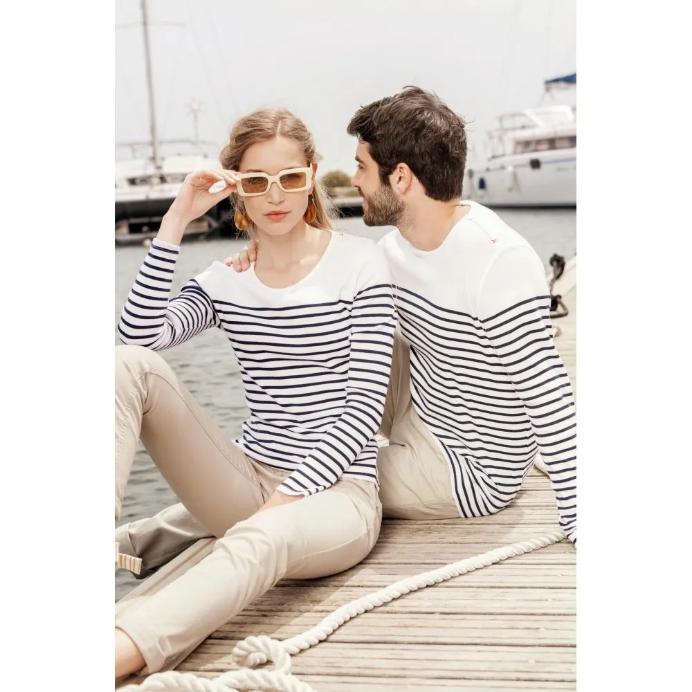 K740PANTALÓN CHINO HOMBRE