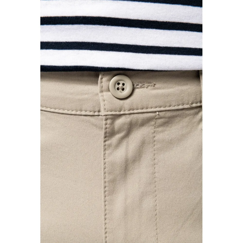 K740PANTALÓN CHINO HOMBRE