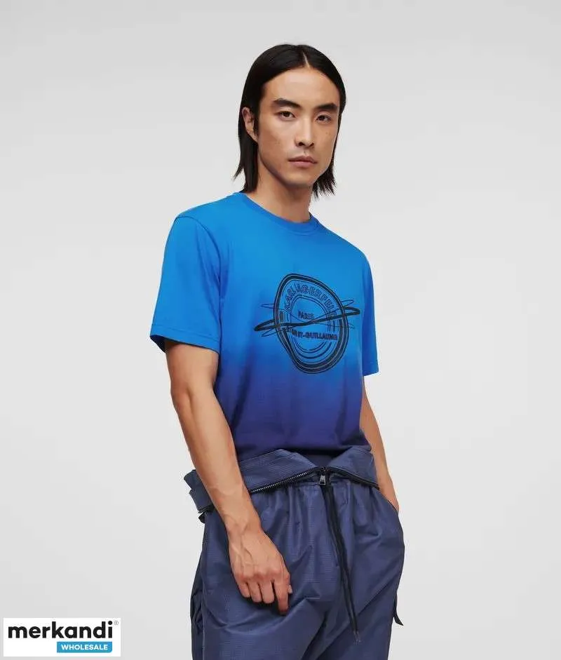 KARL LAGERFELD ROPA, BOLSOS, ACCESORIOS MIX  MUJER Y HOMBRE