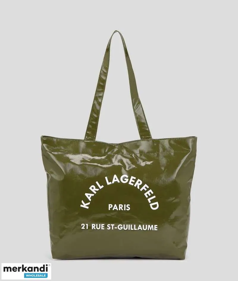 KARL LAGERFELD ROPA, BOLSOS, ACCESORIOS MIX  MUJER Y HOMBRE