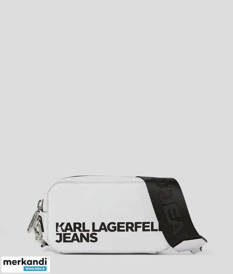 KARL LAGERFELD ROPA, BOLSOS, ACCESORIOS MIX  MUJER Y HOMBRE
