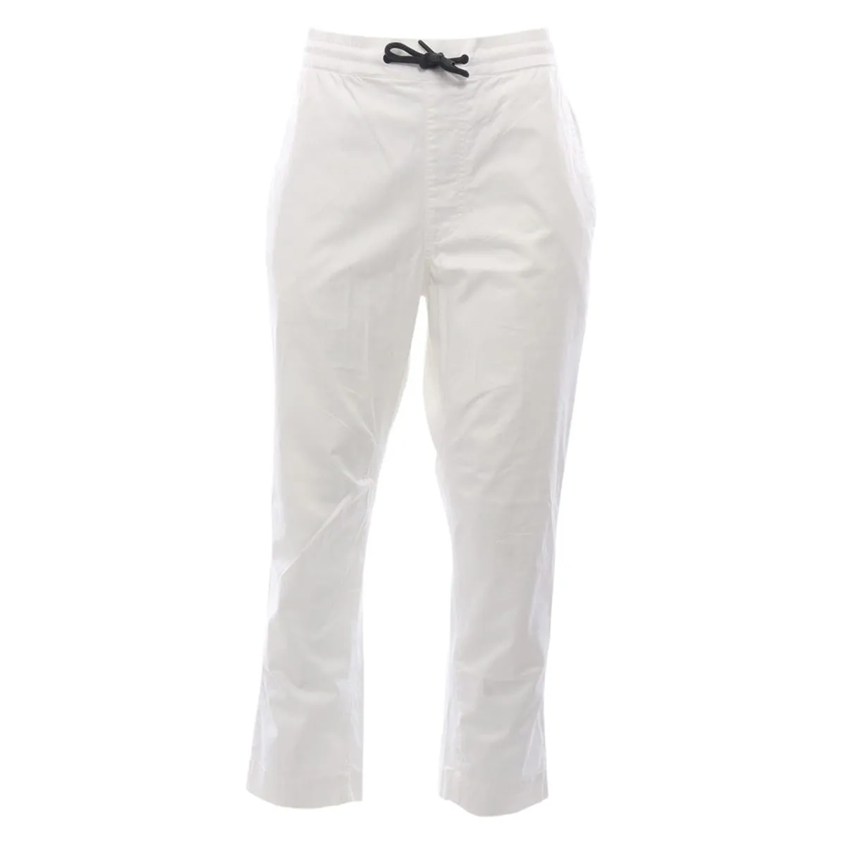Kenneth Cole Pantalón