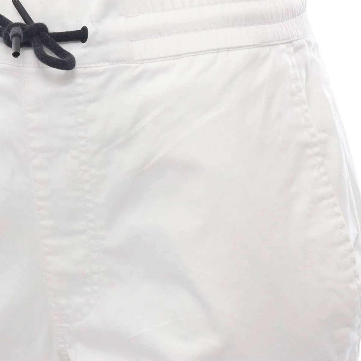 Kenneth Cole Pantalón