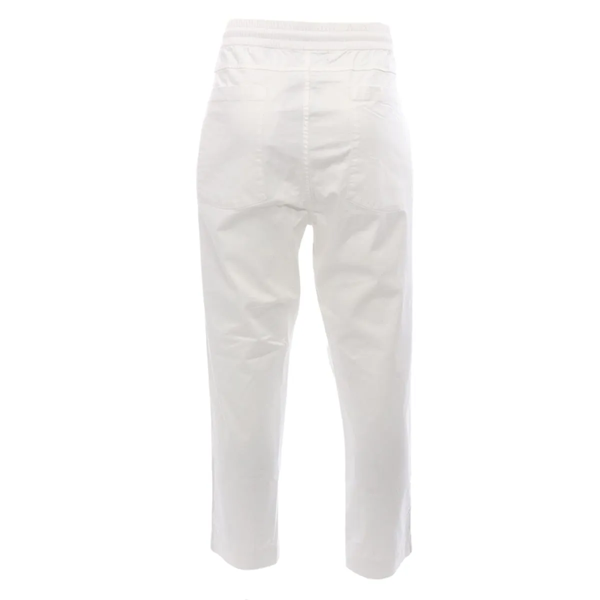 Kenneth Cole Pantalón