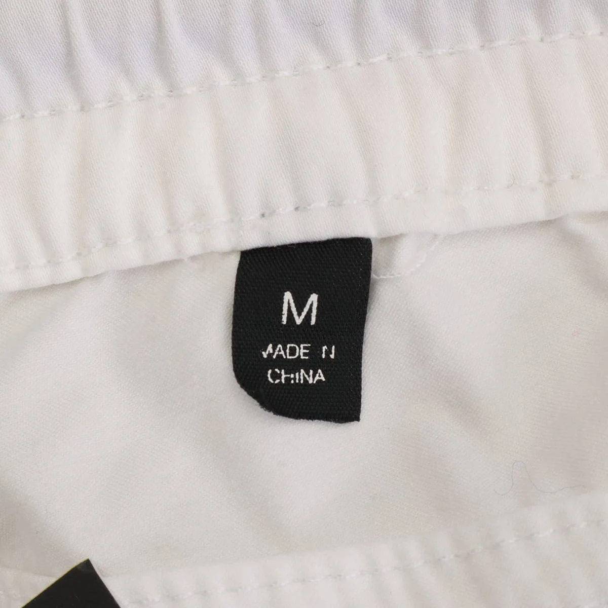 Kenneth Cole Pantalón