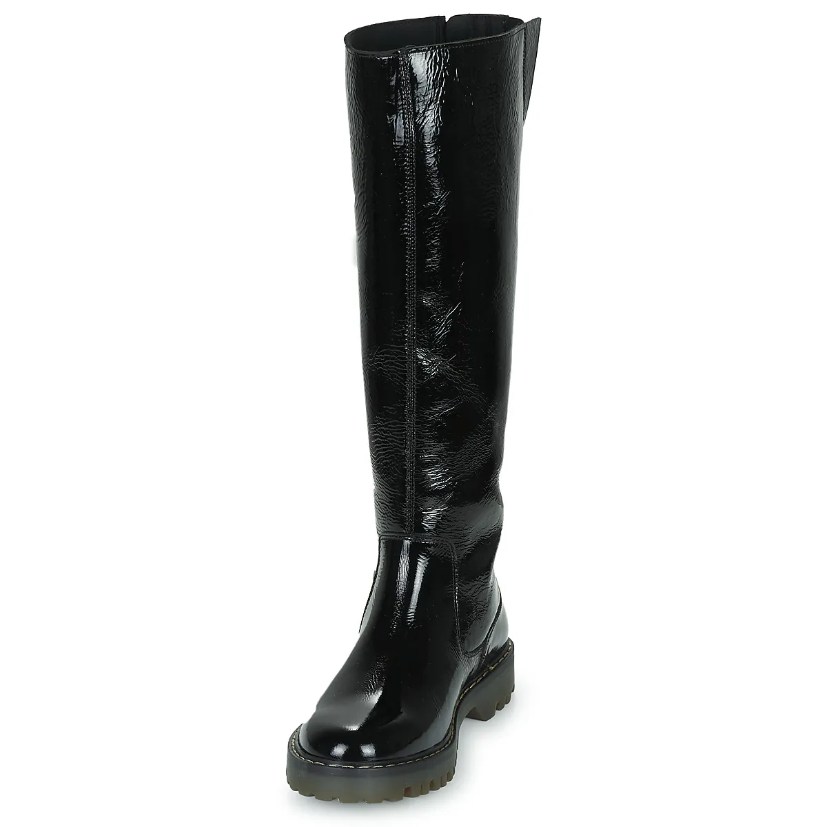 KICK DECKBOOT