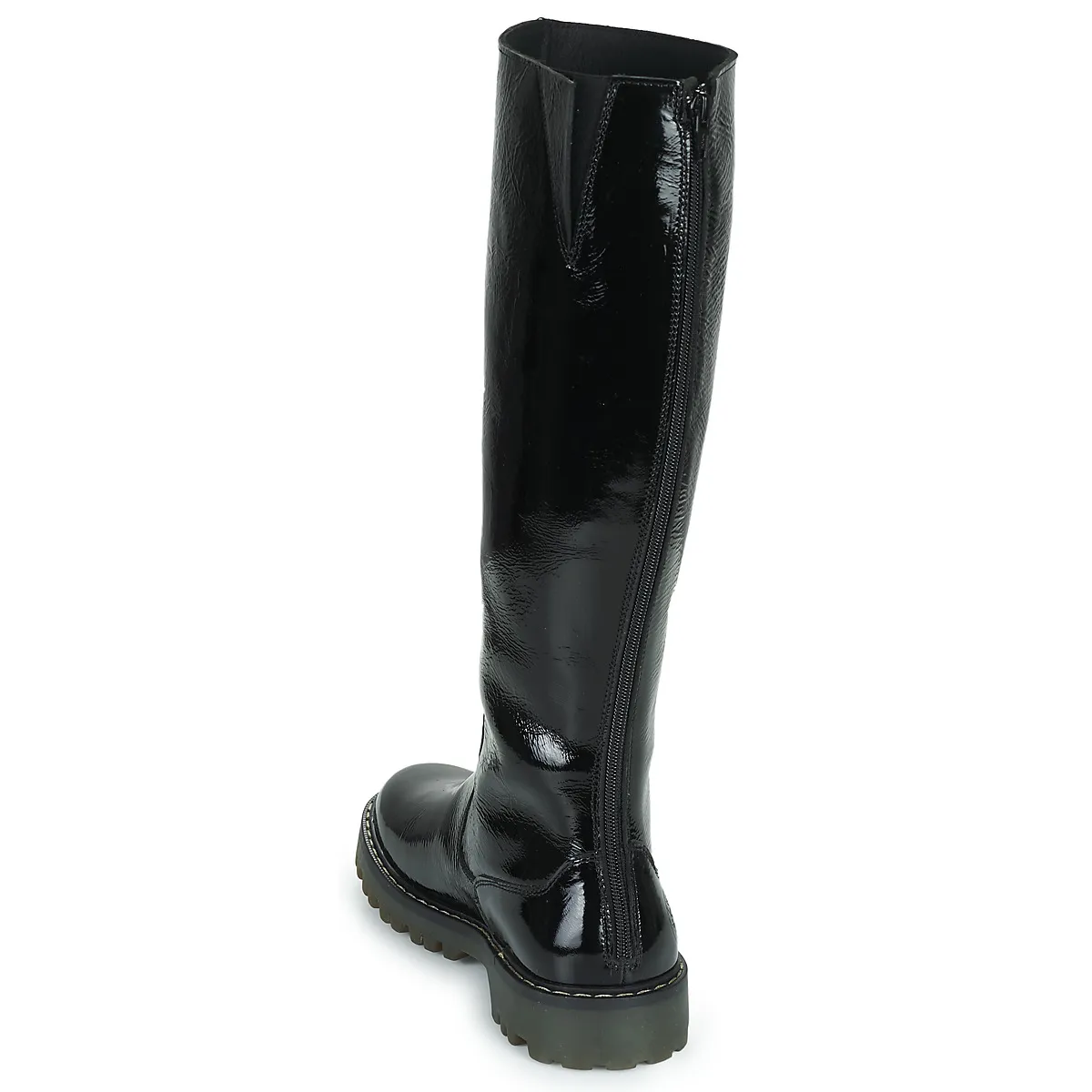 KICK DECKBOOT