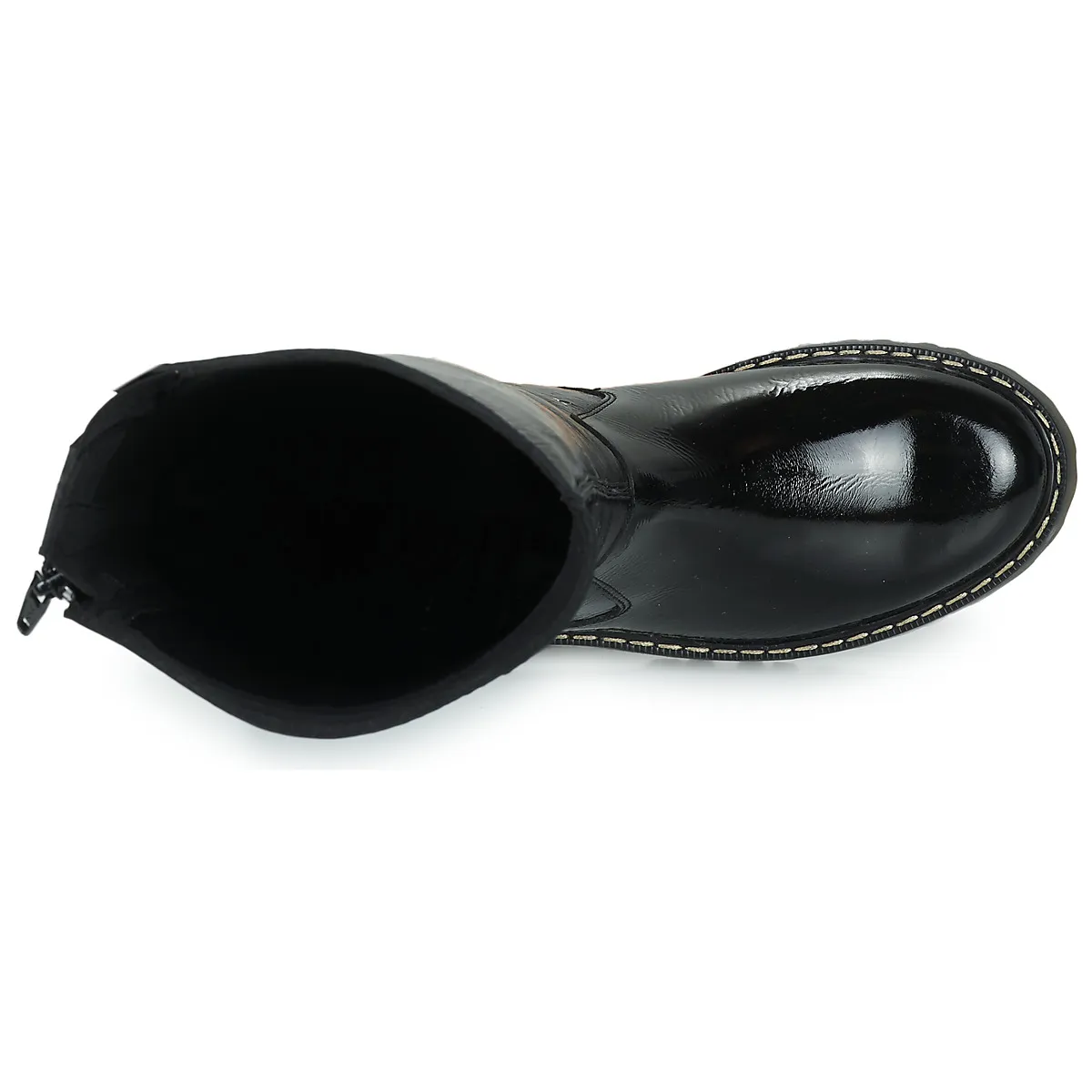 KICK DECKBOOT