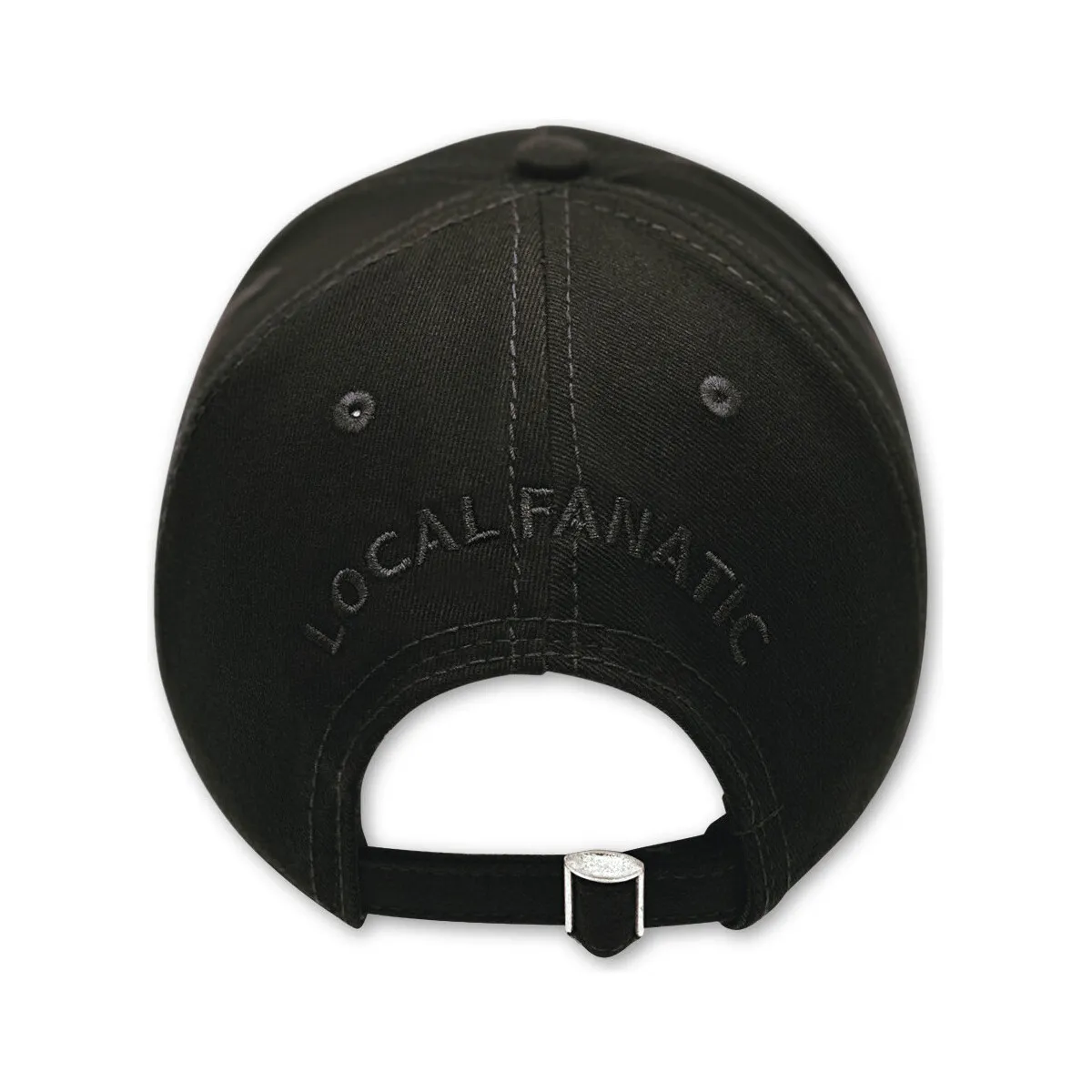 King Of Cocaine Gorra Hombre