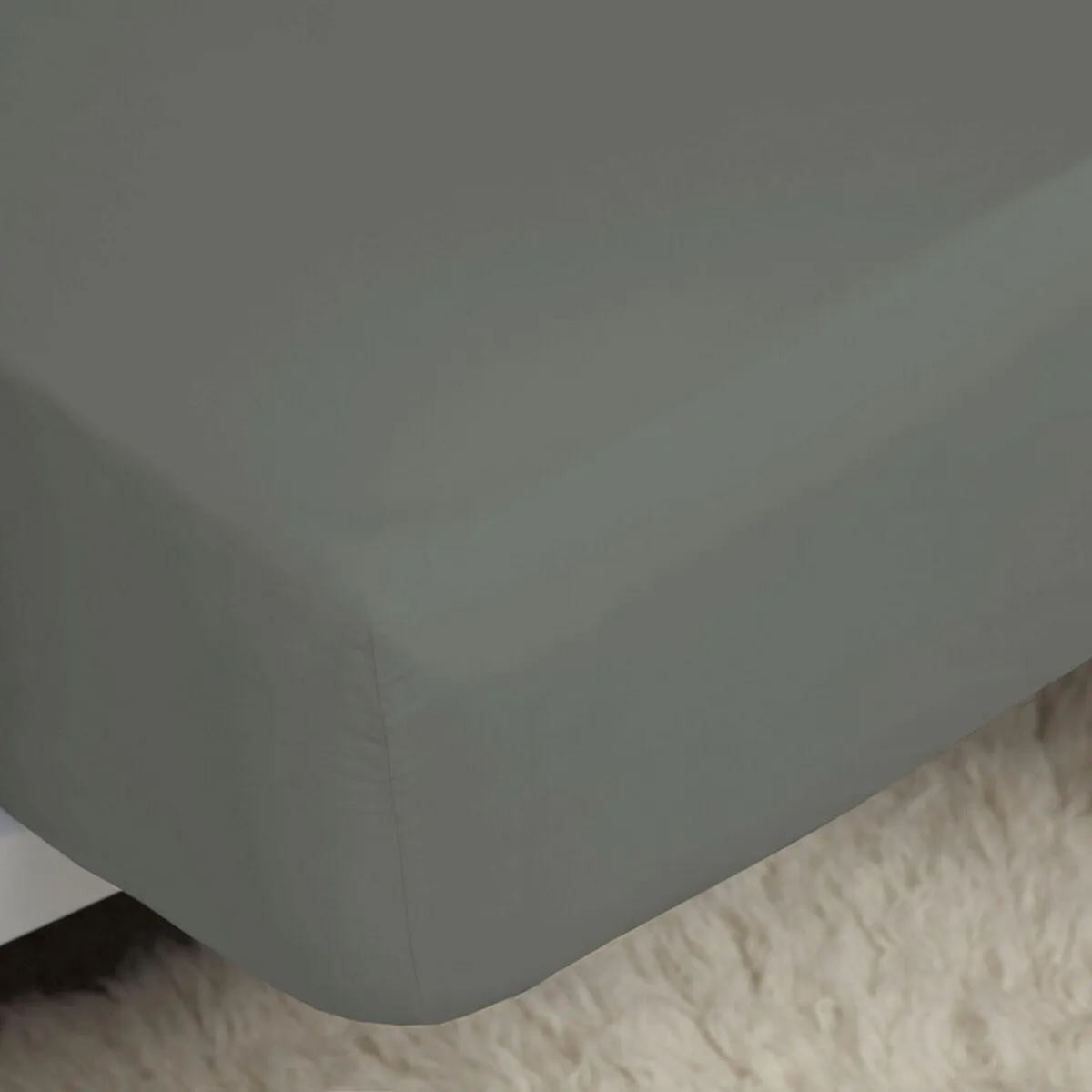 Kingsize BM173