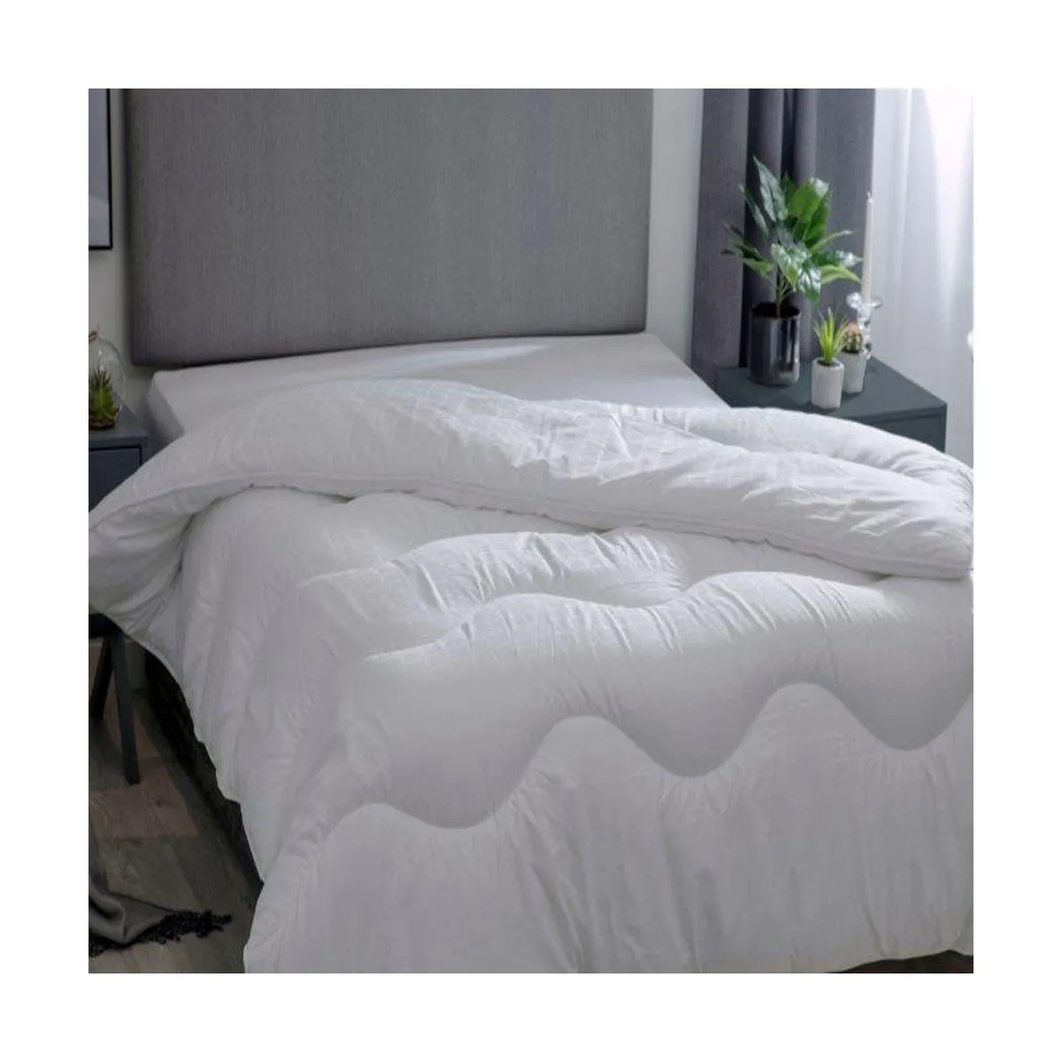 Kingsize BM206