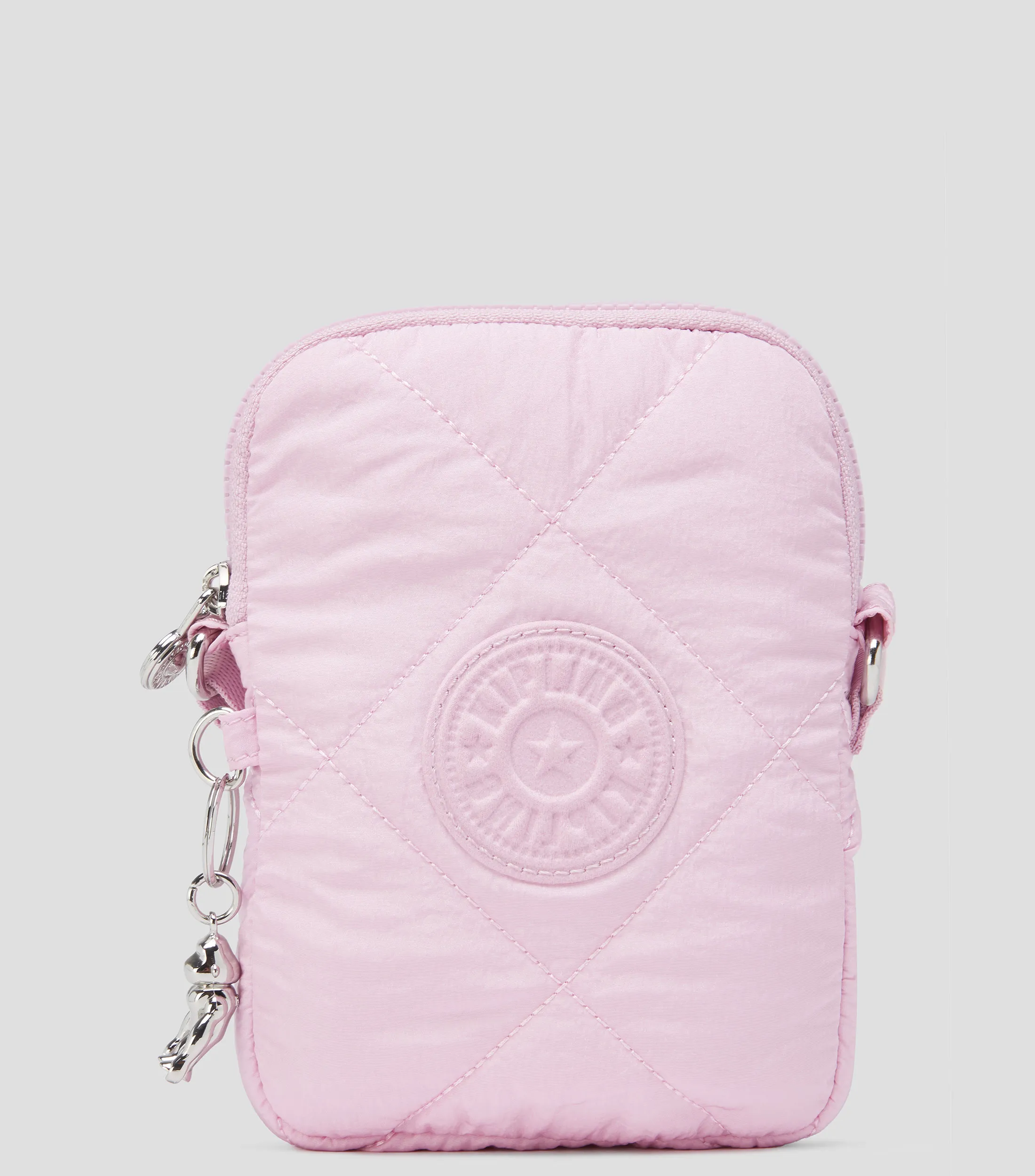 Kipling Bolso crossbody Annet Mujer