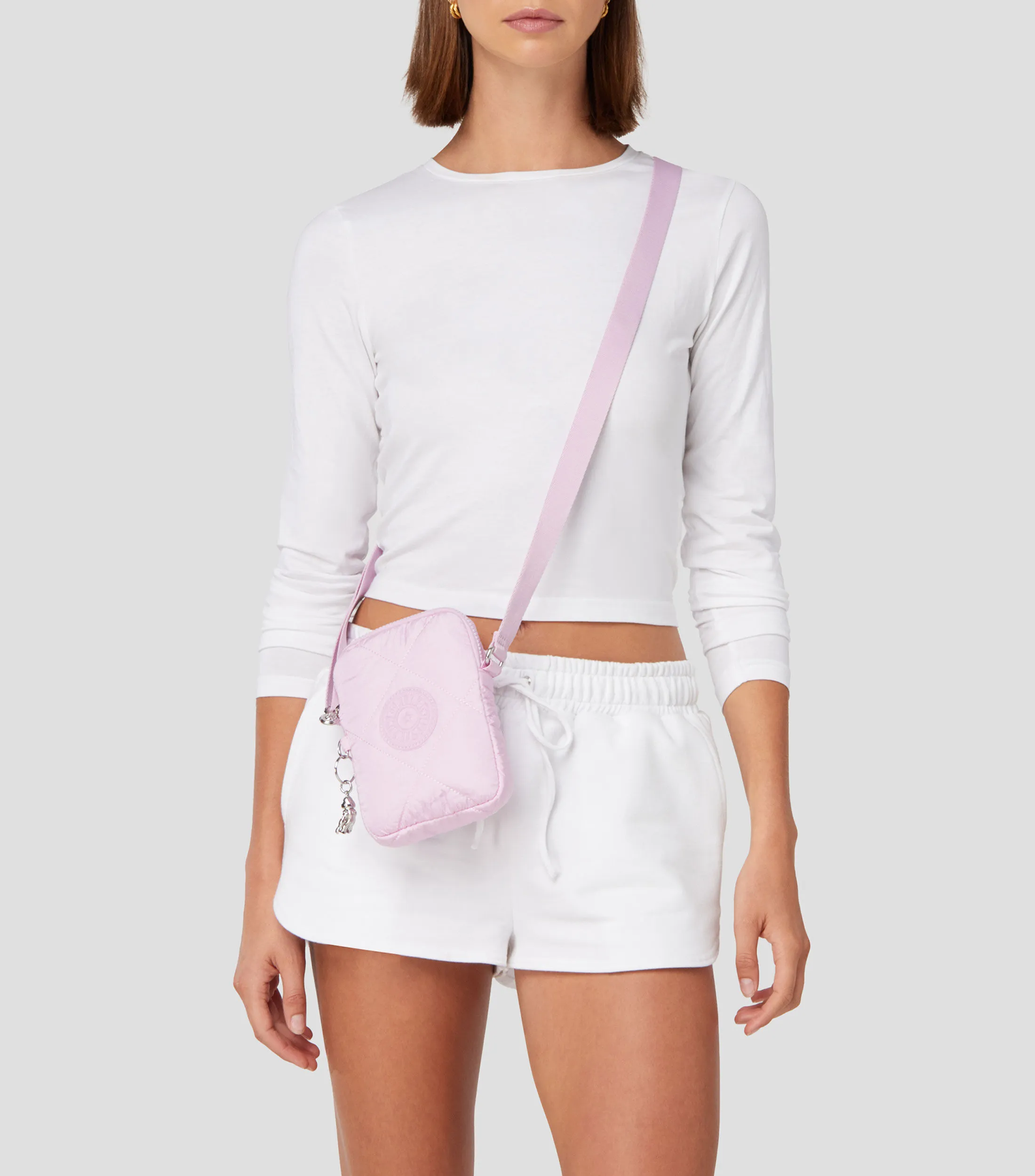 Kipling Bolso crossbody Annet Mujer