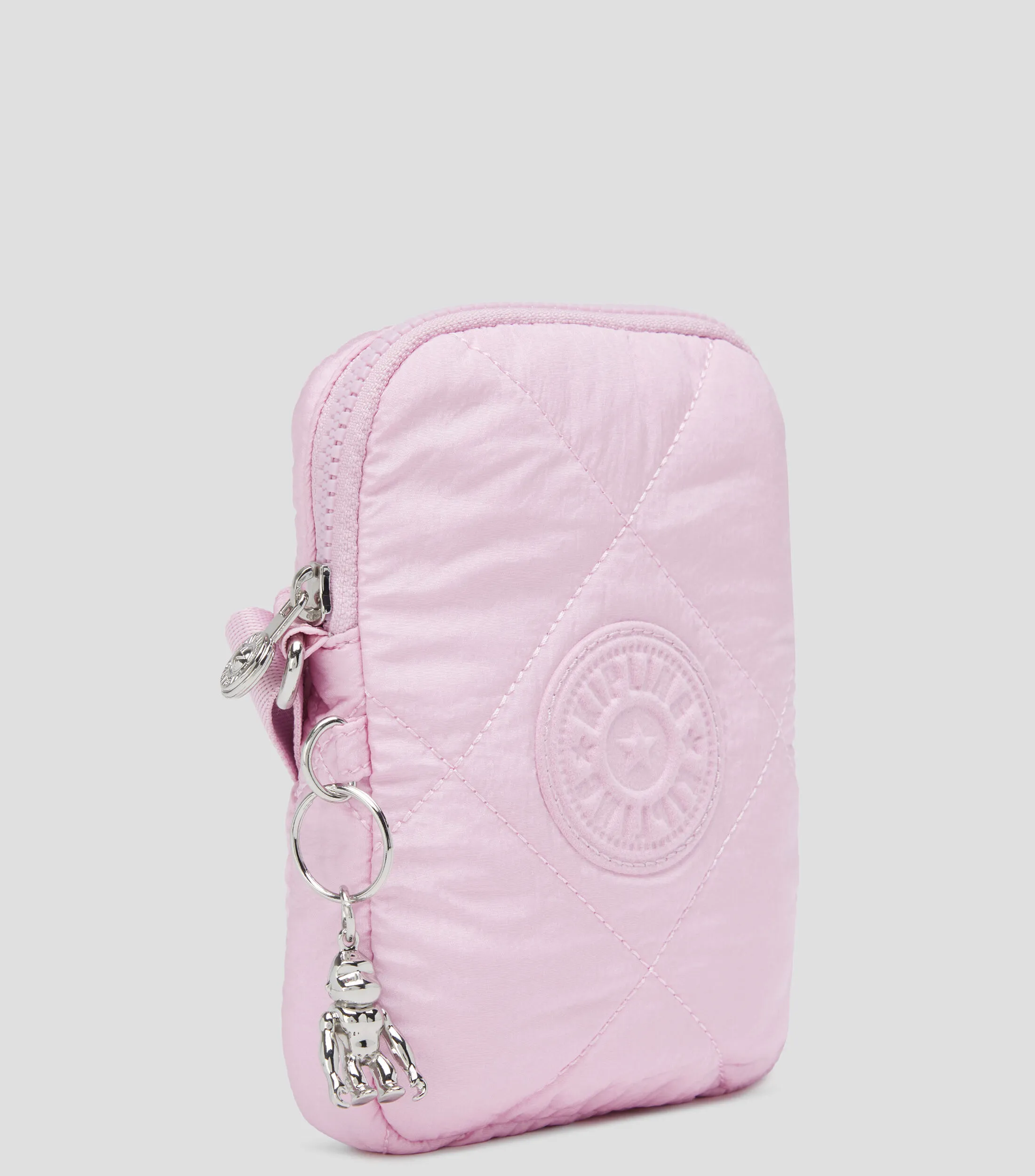 Kipling Bolso crossbody Annet Mujer