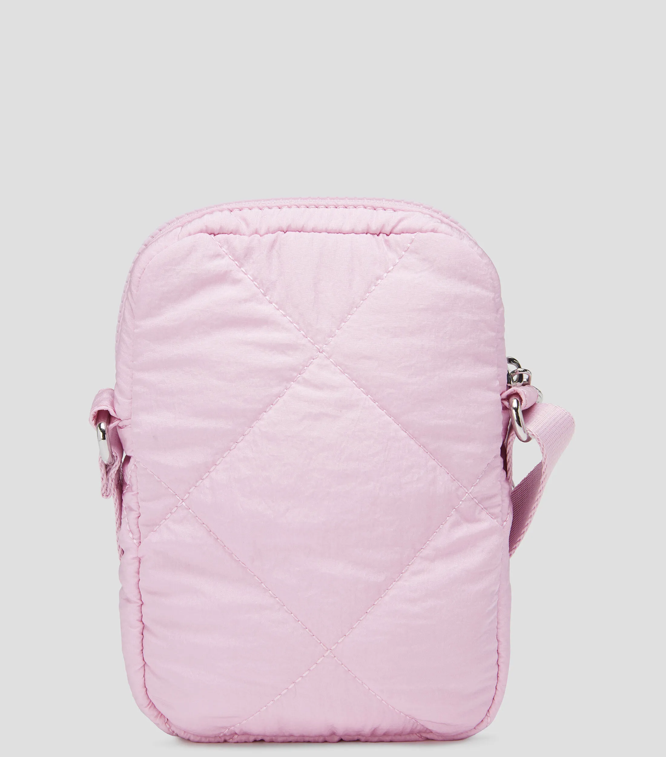 Kipling Bolso crossbody Annet Mujer