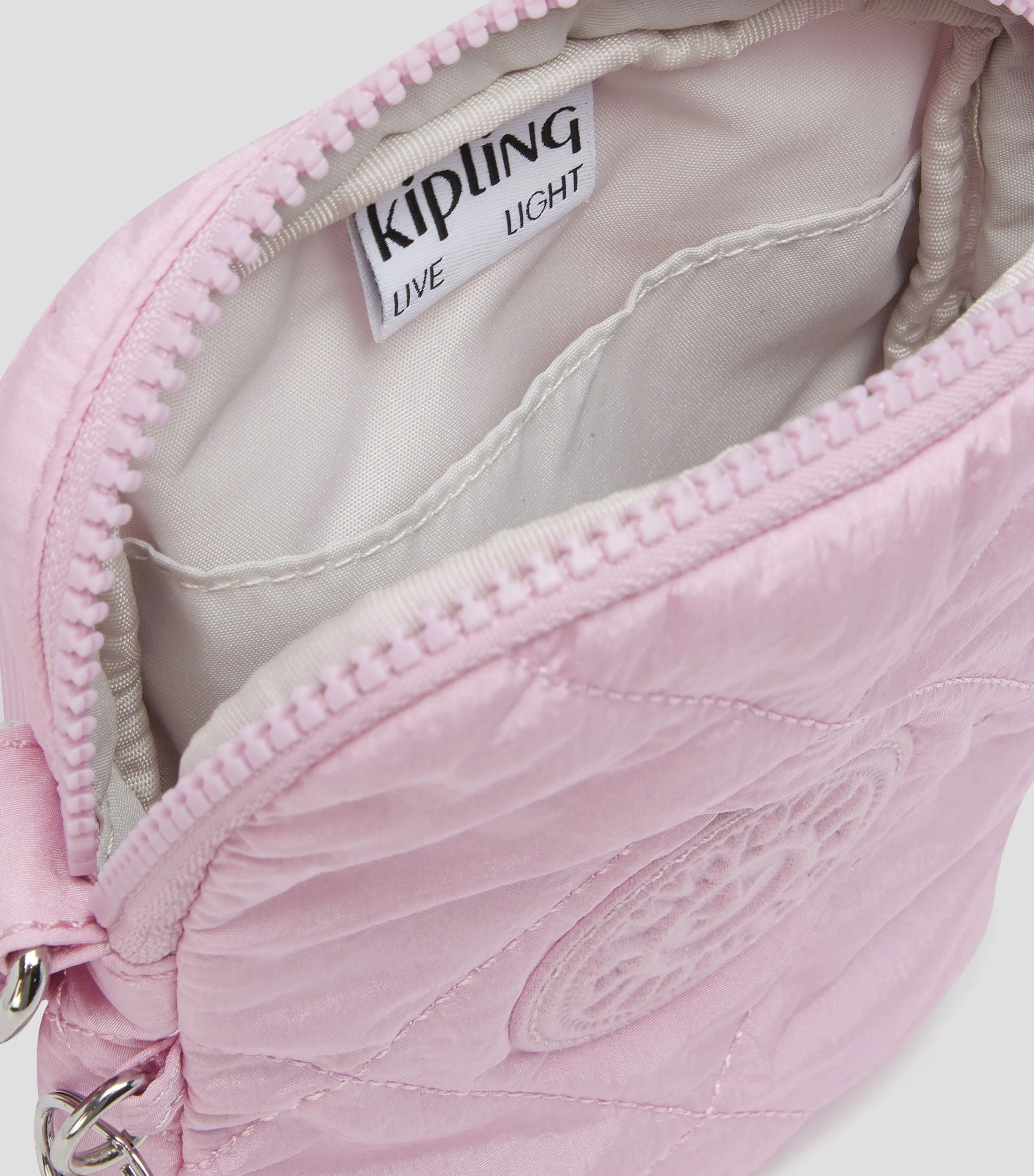 Kipling Bolso crossbody Annet Mujer