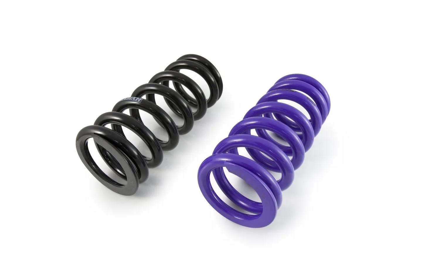 Kits de muelles traseros HYPER PRO /13101768/