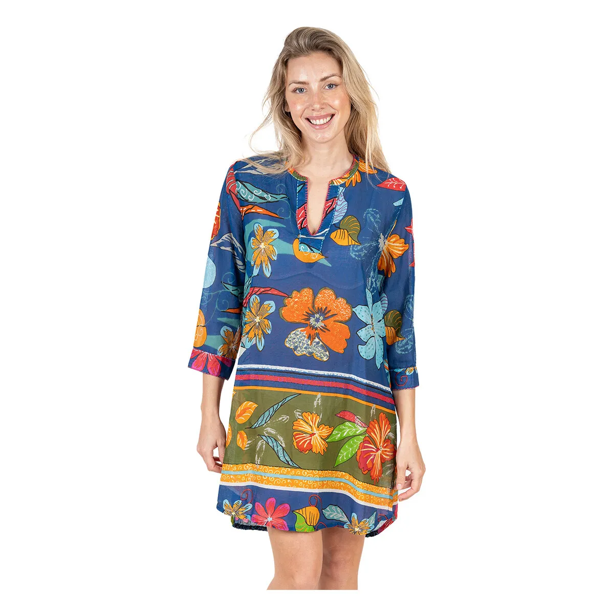 Kurta