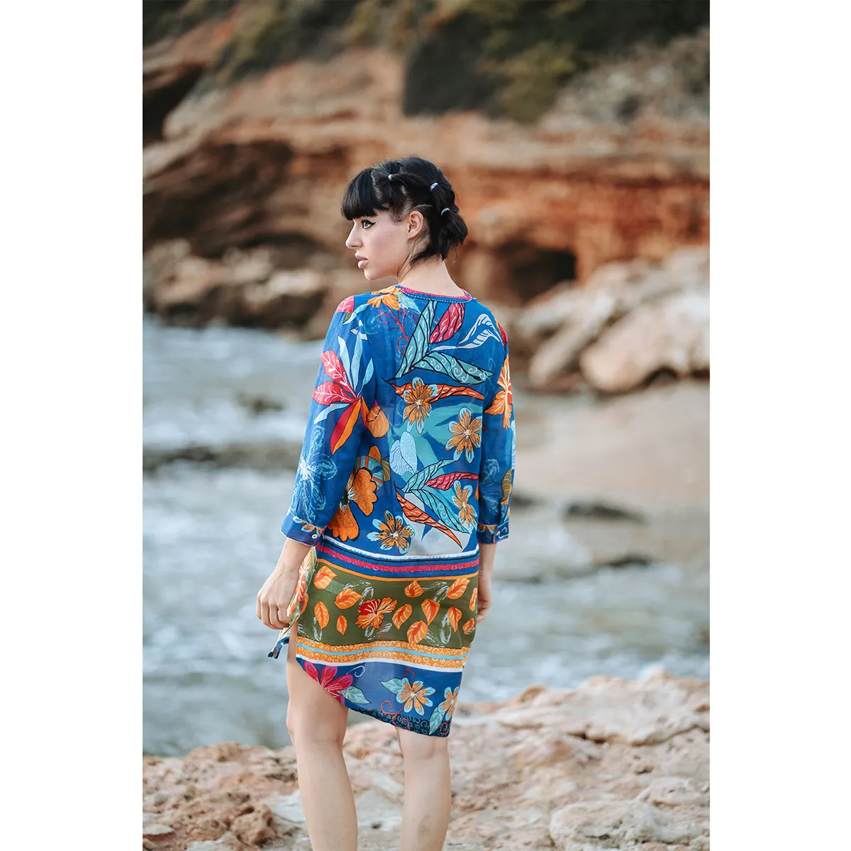 Kurta