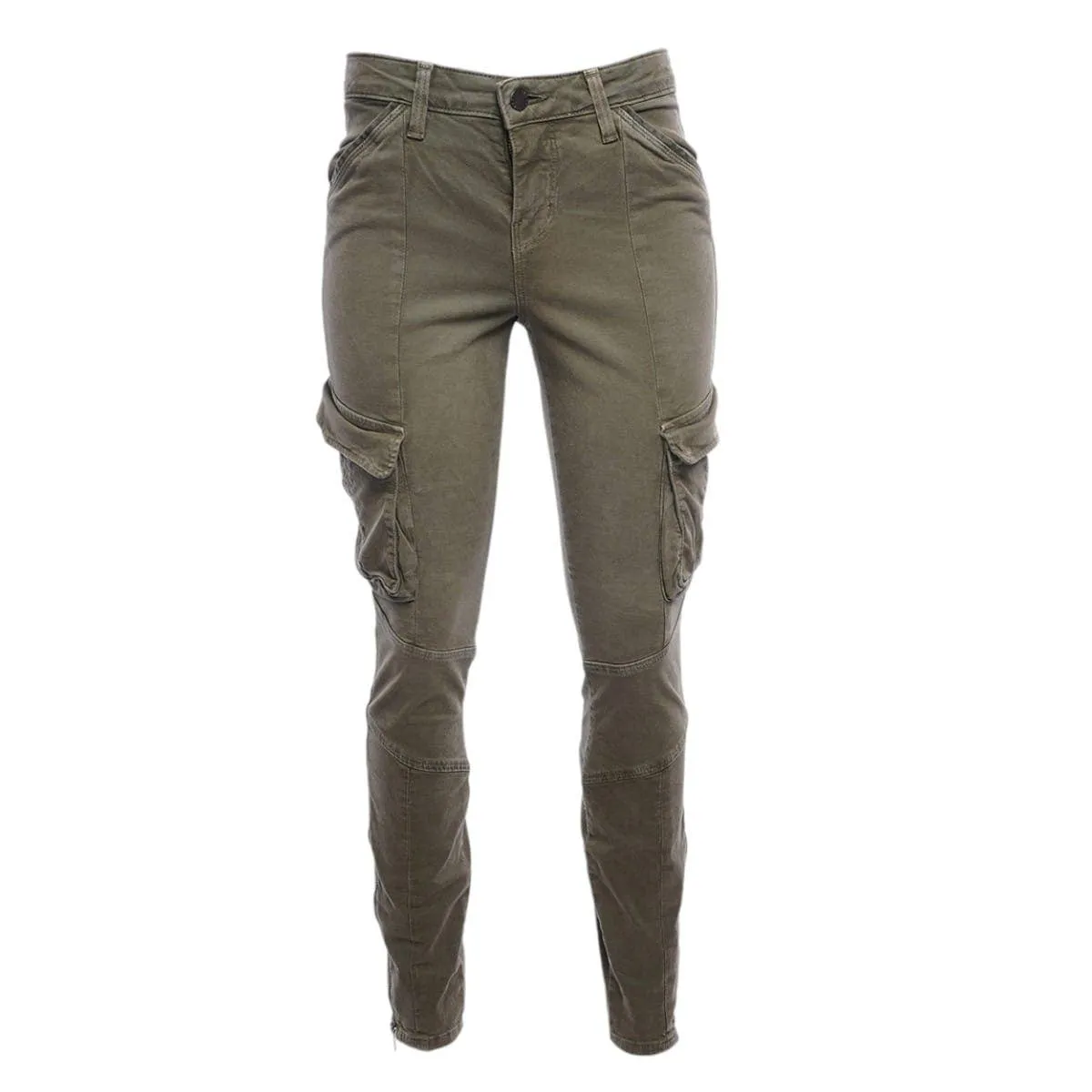 L'Agence Pantalón