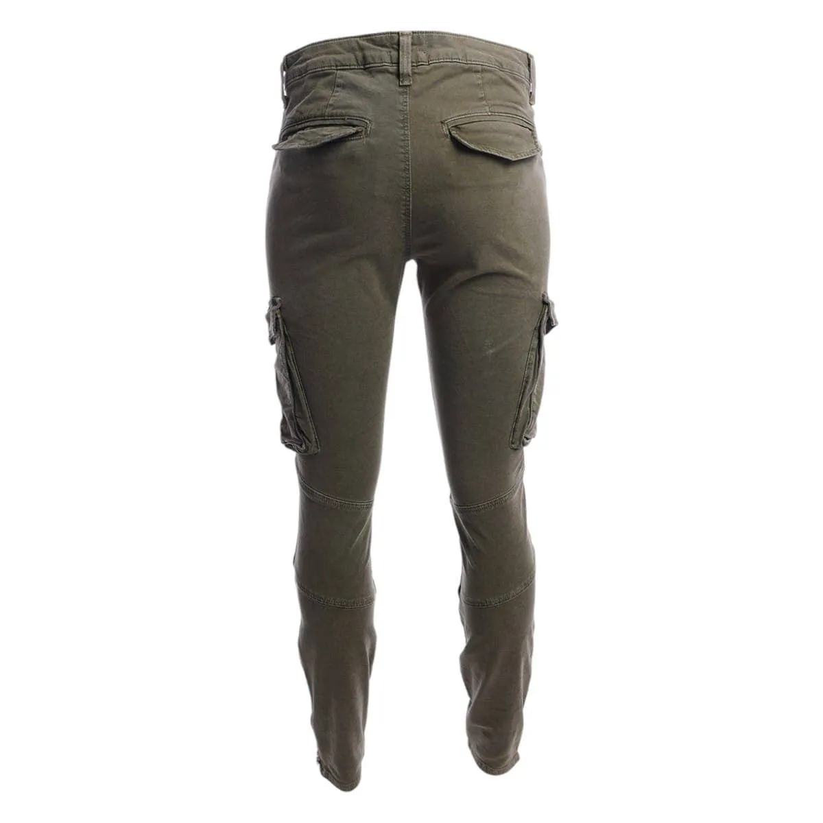 L'Agence Pantalón