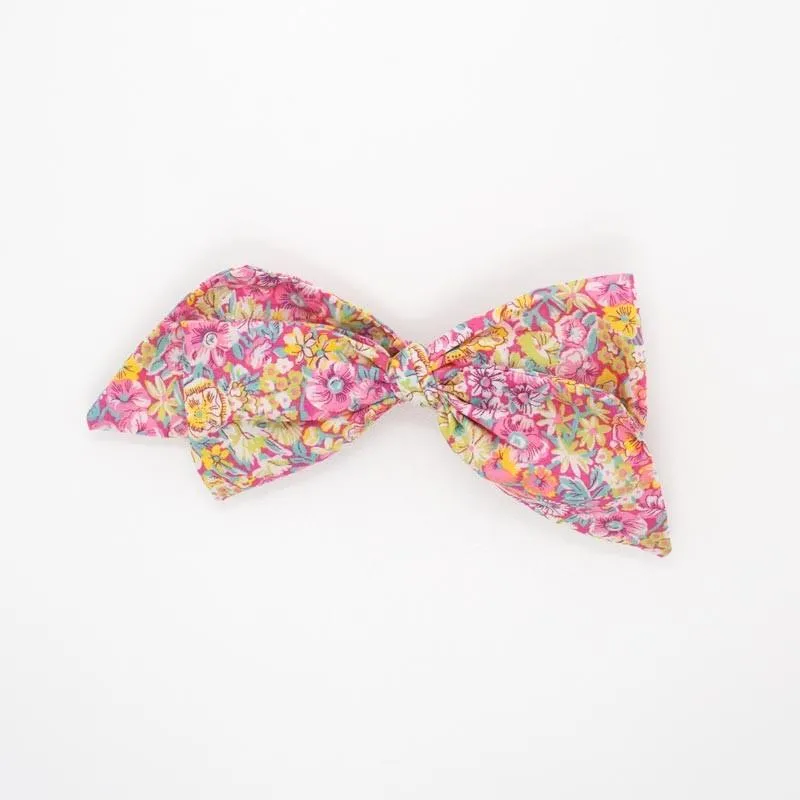 Lacito Liberty Gorliz