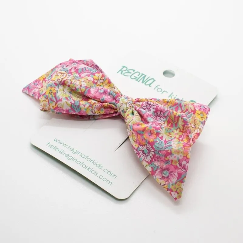 Lacito Liberty Gorliz