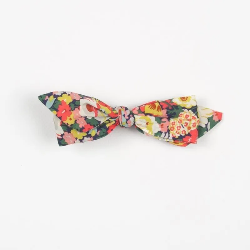 Lacito Liberty Sara