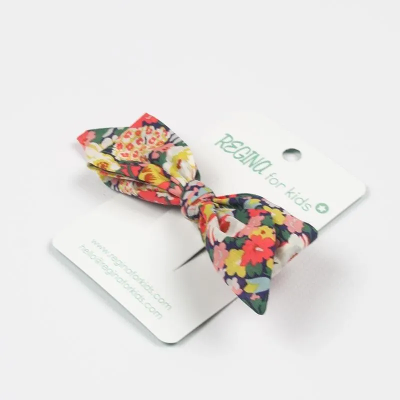 Lacito Liberty Sara