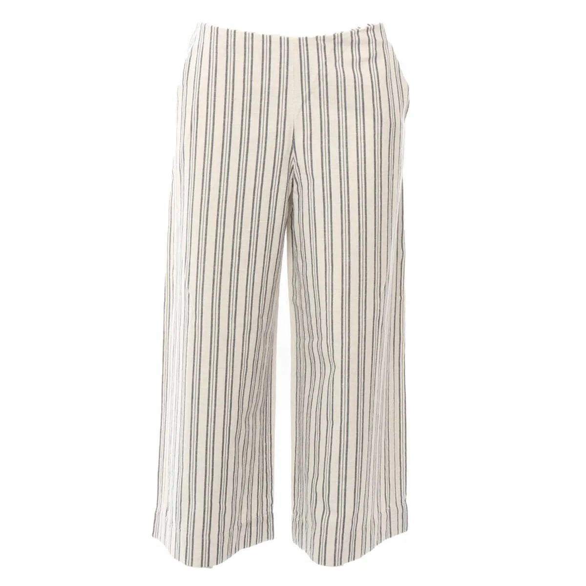 Lafayette 148 Pantalón