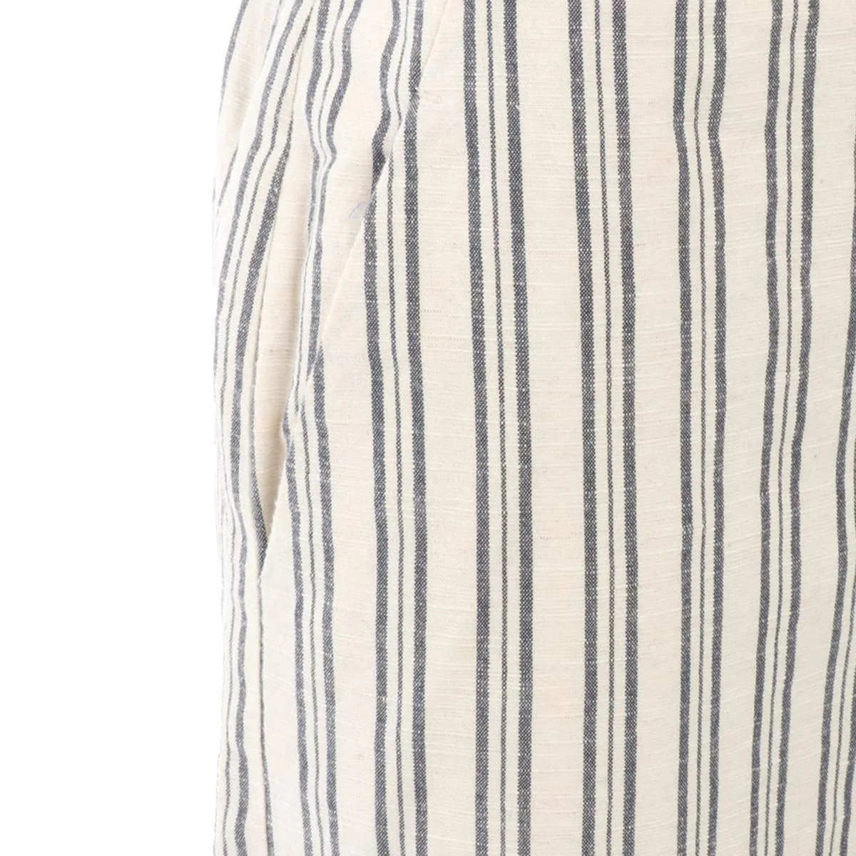 Lafayette 148 Pantalón