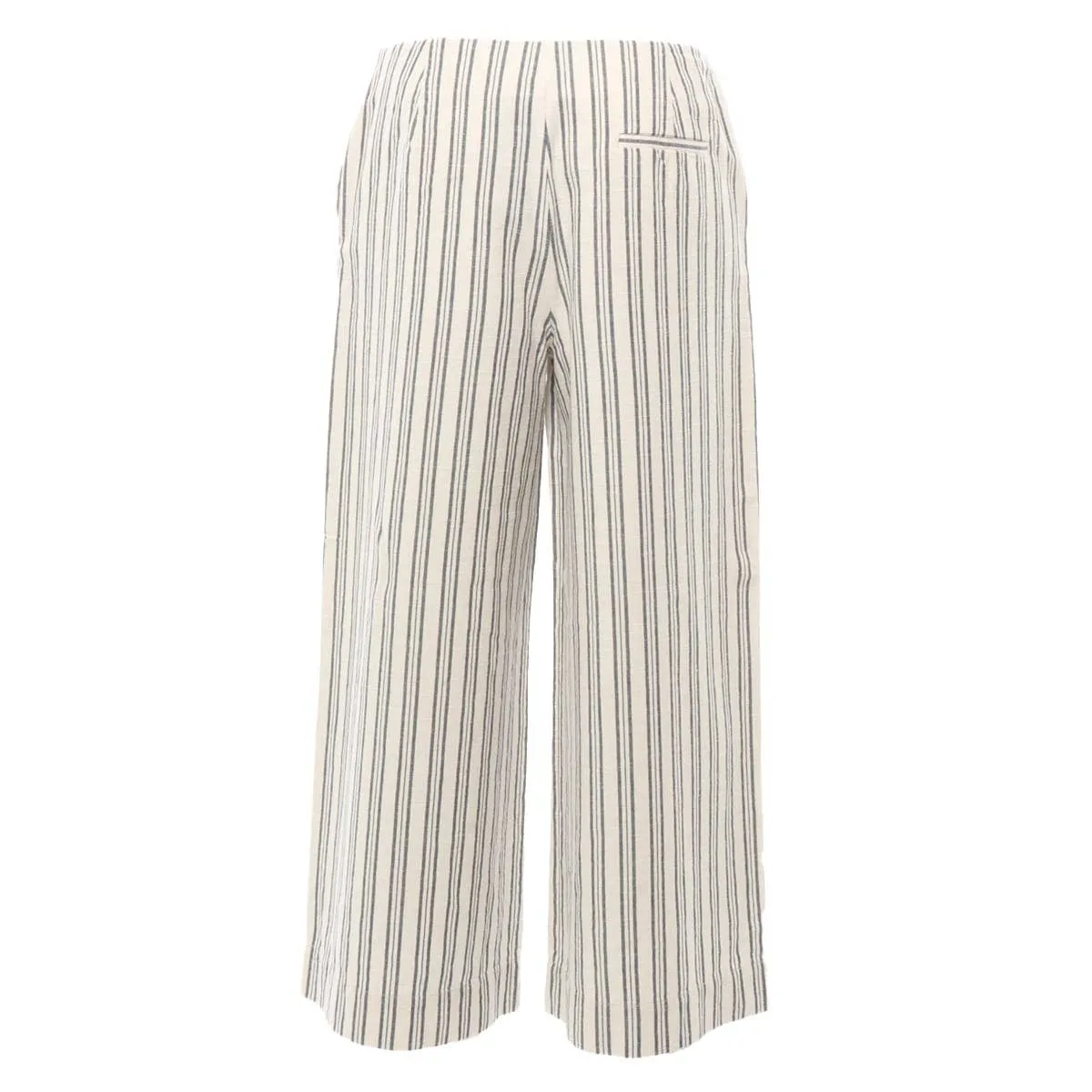 Lafayette 148 Pantalón