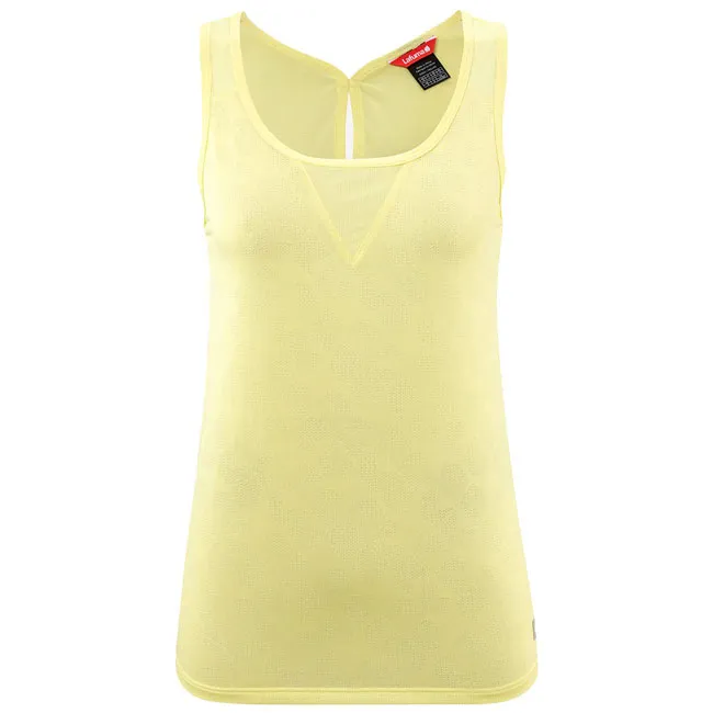 lafuma Hollie Tank W
