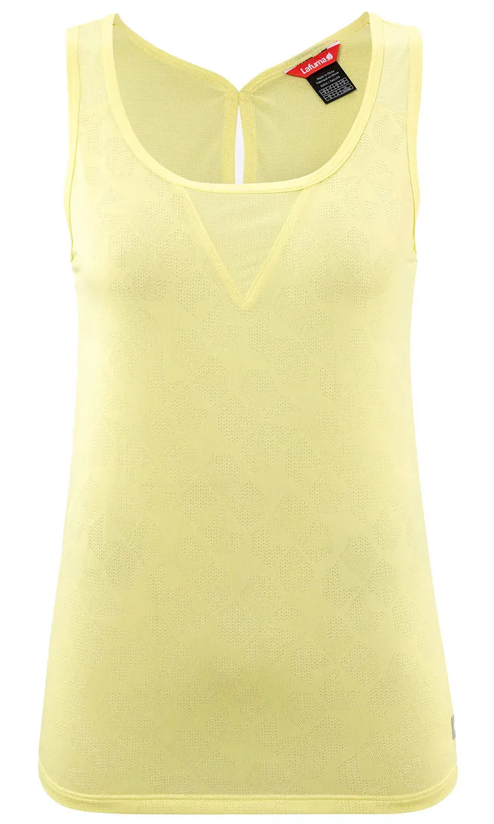 lafuma Hollie Tank W