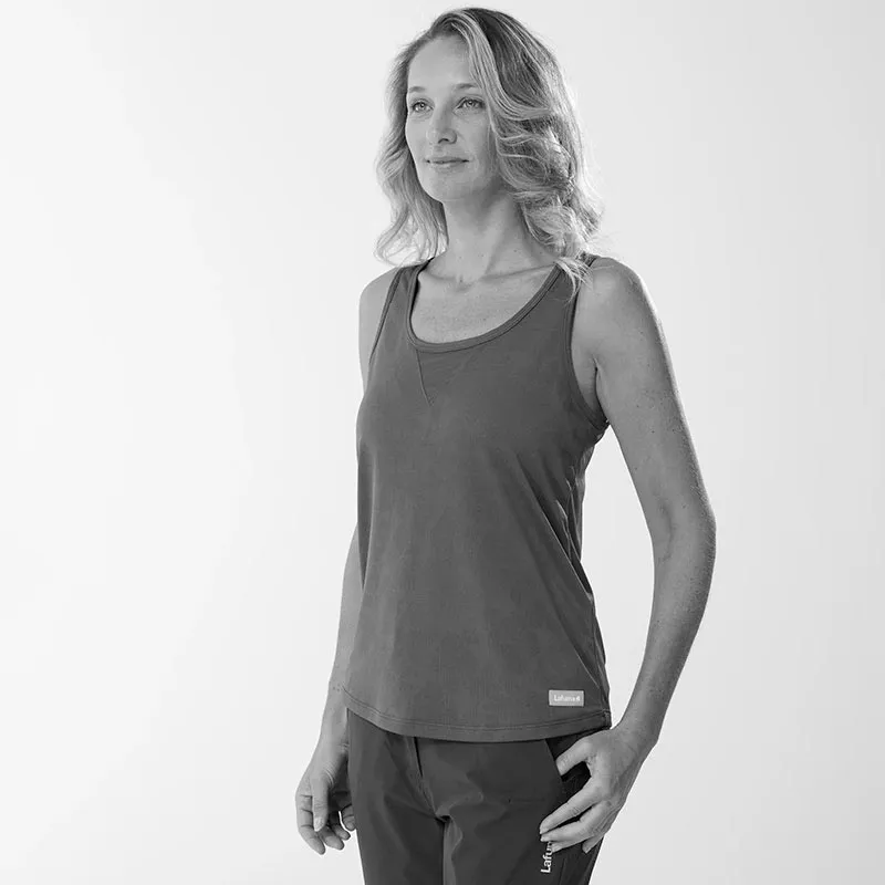 lafuma Hollie Tank W