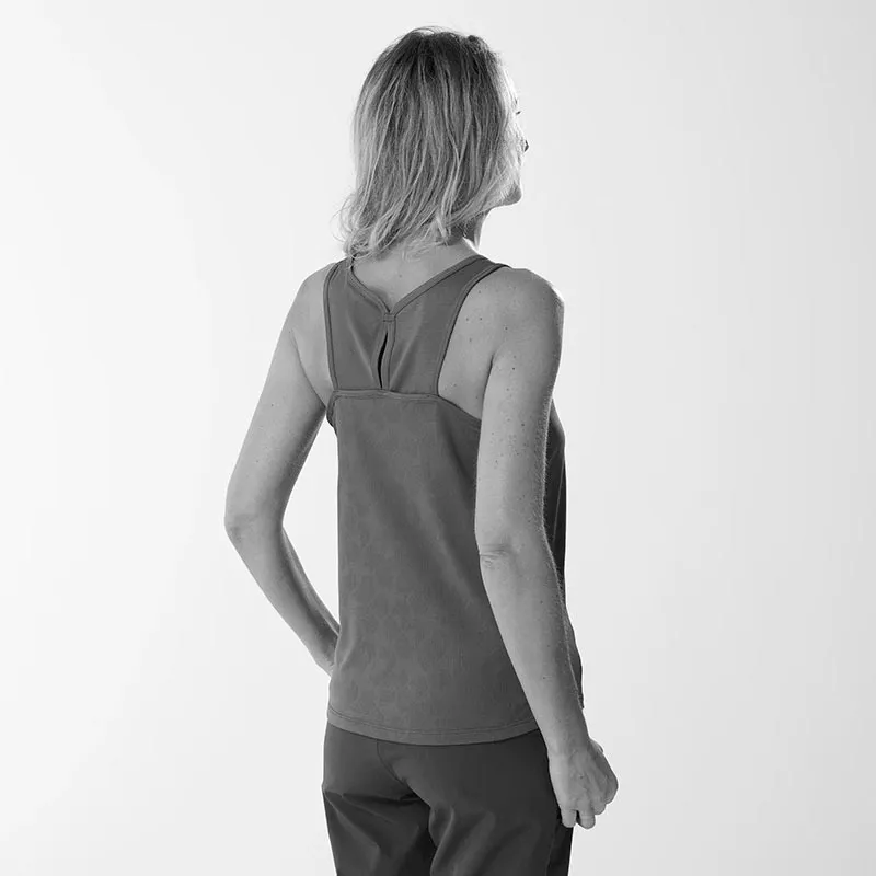 lafuma Hollie Tank W