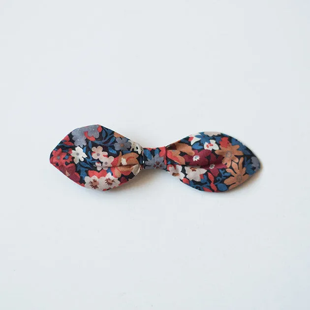 Lazo pajarita Liberty Amaia