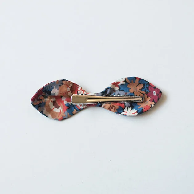 Lazo pajarita Liberty Amaia