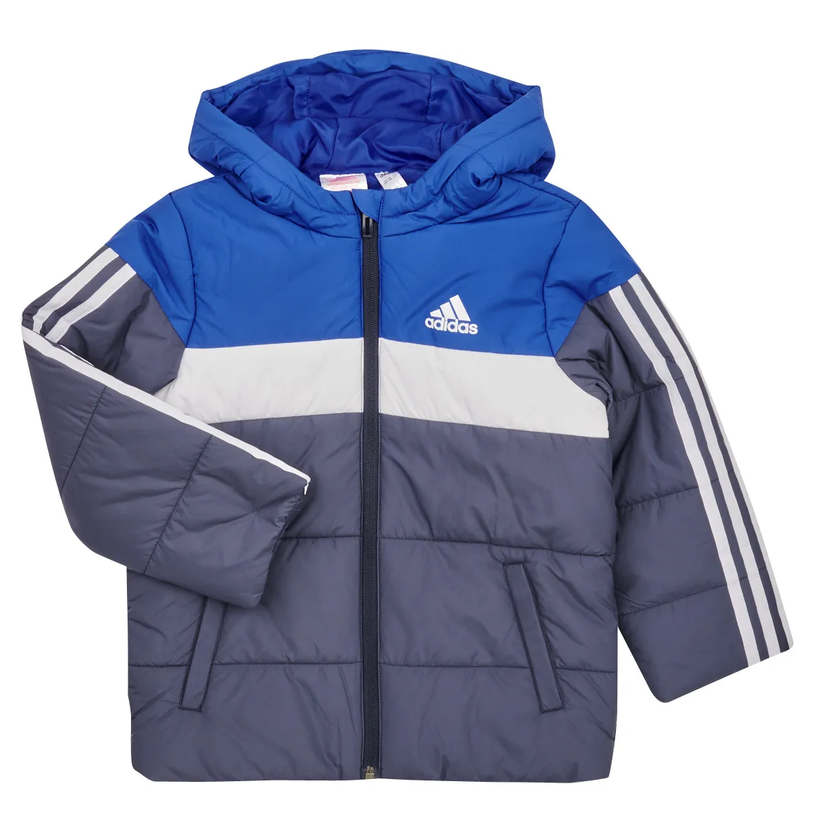 LK PAD JKT