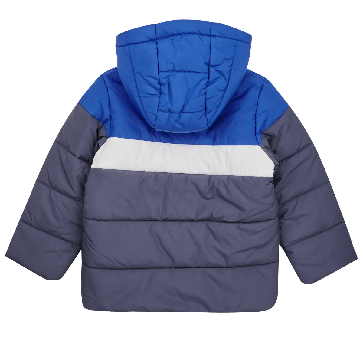 LK PAD JKT