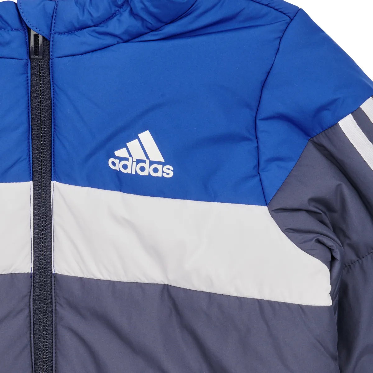 LK PAD JKT