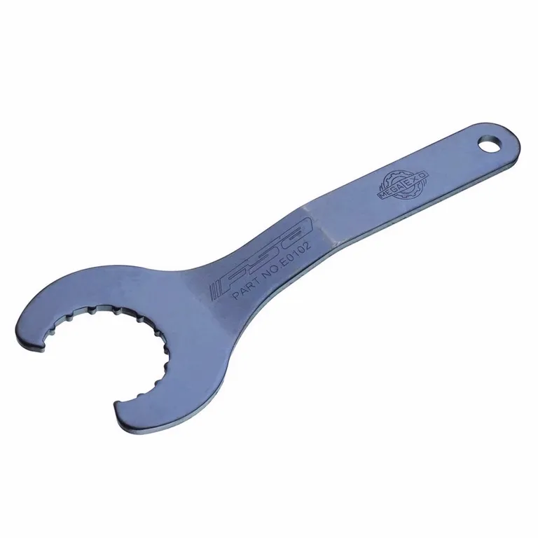 LLAVE FSA MEGAEXO  21691