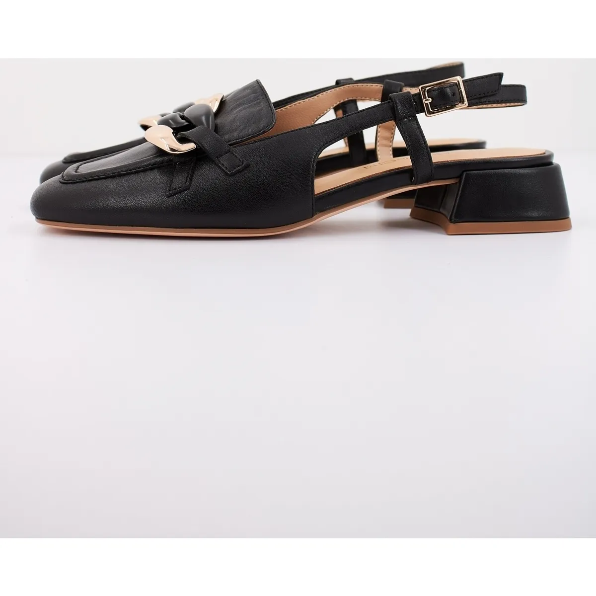 LOLA037193