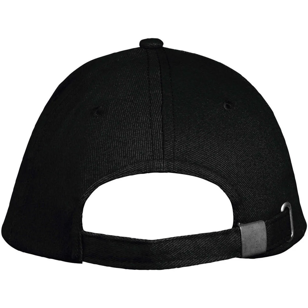 LONG BEACH  GORRA 5 PANELES