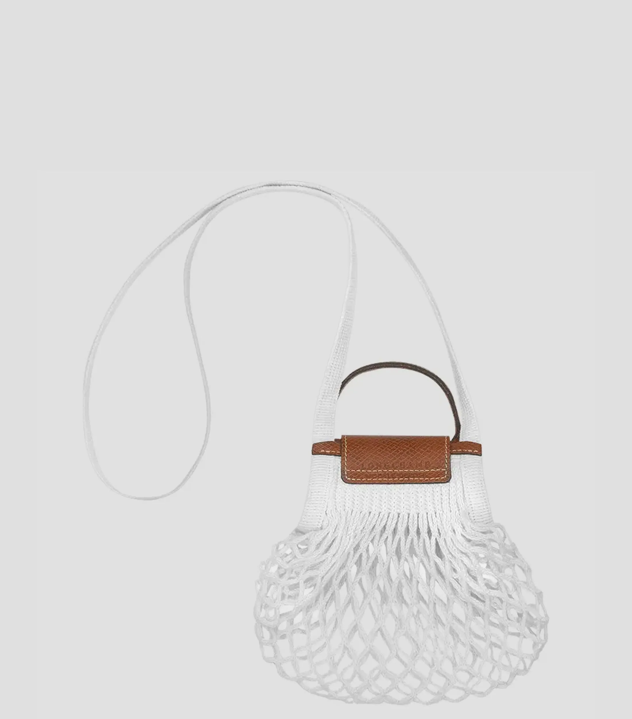 Longchamp Bolso Crossbody