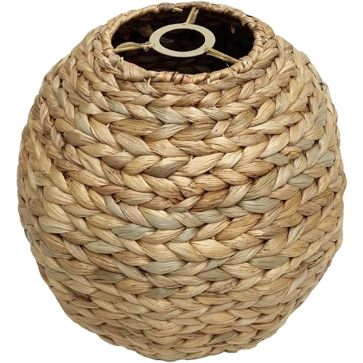 Lámpara