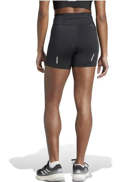 Malla Adidas DailyRun Negra W