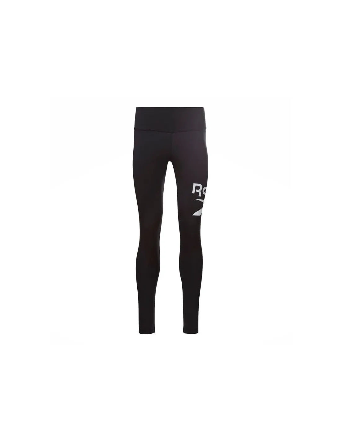 Mallas de Fitness Reebok Rie Cotton Mujer