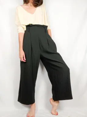 MARELLA. Pantalón de vestir